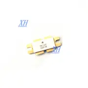 MRF899 RF POWER TRANSISTOR NPN SILICON 150 Watts 900 MHz