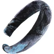 L. Erickson Padded Headband