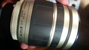 台北 tamron for Nikon ais af  LD 鏡頭 旅遊鏡 28 300mm  28mm 單眼相機