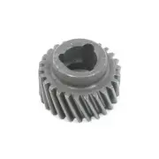 Long lasting Metal Helical Gear Wheel Repair Part for 26 Electric Hammer
