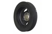 PowerBond Balancer OEM Replacement For Nissan MAXIMA MURANO REPLACES OEM 123038J101 PB-HB1378N