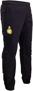 Inter 98 Retro Football Pants 1997-98 Unisex Adult