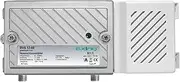 Axing Kabel-TV Verstärker BVS 12-69 20 dB