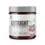 Gutright Immune Support by ATP Science | Elite Supps