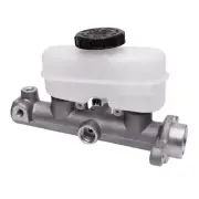 Brake Master Cylinder fits 1998-2000 Mazda B2500 B4000 B3000 DFC (for: Mazda)