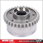 Intake Variable Valve Timing (VVT) for 11-20 Chrysler Dodge Jeep Ram 3.6L 3.2L