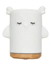 [Natio] Ollie the Owl Diffuser