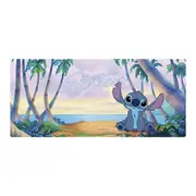 Disney - Lilo & Stitch - Stitch Desk Mat