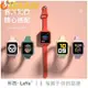 適用于apple watch Ultra9/8蘋果手表s9表帶保護殼iwatch7/6代硅-奇點家居