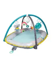 [Taf Toys] Koala Musical Newborn Cosy Gym