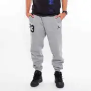 Mens Jordan Jumpman GFX Pants Size- XS