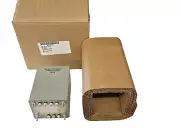 Lockheed Martin Power Transformer 03538-77C709264P1 13483-PEI 13981 208V AC
