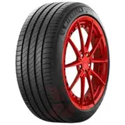 Michelin E Primacy Tyres 245/50R20 102V