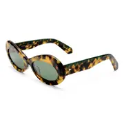 [Karen Walker] OMEGA | CRAZY TORT