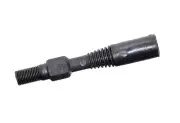 Inner Tube Valve Extender for Razor E150, E175, E200, E275, E300, and Pocket Mod