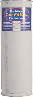 Can 125 Replacement Pre Filter for Carbon Filter