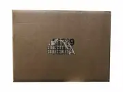 2018-19 Upper Deck SP Hockey Blaster 20-Box Case