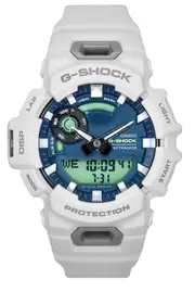 Casio GBA-900CB-7A Mens Watch