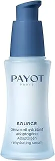 Moisturising Serum Payot Source 30 ml