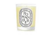 Diptyque Scented Candle - Pomander 190g/6.5oz