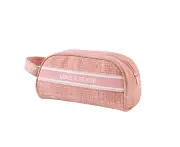 Travel Storage Bag, Ladies Portable Cosmetic Bag, Cosmetic Storage Bag