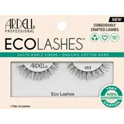 Ardell Eco Lashes - 453