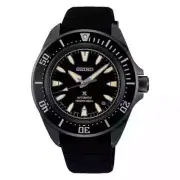 Seiko Prospex SBDY133 Automatic Scuba Diver Men's Watch New Box+ Free Post