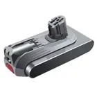 NEW 25.2V for Dyson V12 Detect Slim Vacuum Battery Replacement 965470-01 4.8Ah