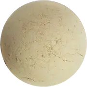 Angel minerals Special anti-shine refill Neutral (5 g)