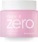 BANILA CO Clean It Zero 潔面膏 Original / Clean It Zero 潔面膏 Original 180ml