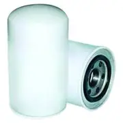 Sakura Fuel Filter - FC-5504