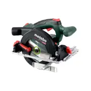 Metabo 18V Brushless 57mm Circular Saw Skin Only