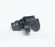 MAZDA 3 Hatchback BP Camshaft Position Sensor PE0118230 NEW GENUINE