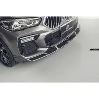 在飛比找蝦皮購物優惠-【政銓企業】BMW G06 X6 升級 FD 品牌 高品質 