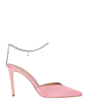 [NICOLE BONNET PARIS] NICOLE BONNET Paris Pumps - Item 17975187