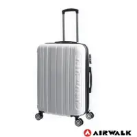 在飛比找蝦皮購物優惠-帝安諾 - AIRWALK LUGGAGE - 品牌系列 碳