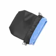 Storage Bag for DJI Mavic Mini 2 Pro Zoom Mavic AIR 2 Portable Handbag Cloth Pr