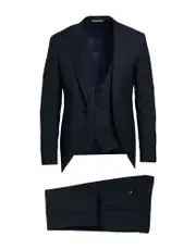 [CANALI] CANALI Suits - Item 49996373