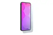 3sixT PrismShield Glass Screen Protector Clear For Apple iPhone 14 Pro 6.1"