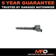 Fits Alfa Romeo Giulietta 159 4C 1.7 1.8 + Other Models MFD Ignition Coil