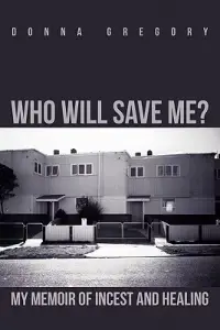 在飛比找博客來優惠-Who Will Save Me?: My Memoir o