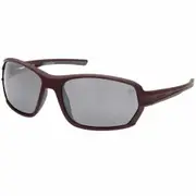 Men's Sunglasses Timberland Tb92456667d 66 Mm