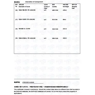 西莎精緻狗罐頭-嫩燒小羊肉100g X6入【超值2件組】【愛買】