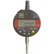 1 pcs Mitutoyo 543-285B Digital dial indicator 12.7mm