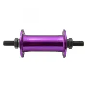 SE BIKES HUB FT SE BIKES BO 36x100x3/8 ANO-PU