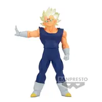 在飛比找蝦皮商城優惠-【BANPRESTO】預購23年11月 代理版 七龍珠Z C