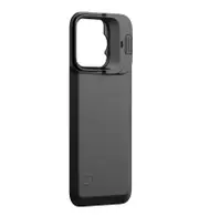PolarPro LiteChaser 16 EXO BackPlate for iPhone 16 Pro