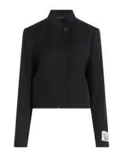 [MAISON SCOTCH] MAISON SCOTCH Jackets - Item 16413403