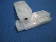 8pcs Eco Solvent Ink Damper for Mimaki JV5 JV33 CJV30 TS3 DX5 printhead