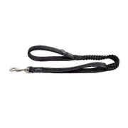 Rogz Classic Bungee Dog Lead X Large